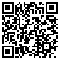 QR Code for bitcoin:1J45CEBHmYYjSSVpkiMKmr5tR2i2FtoHcc