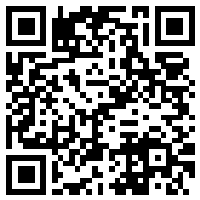 QR Code for bitcoin:1J45LLUrpyJfHEdSQn5ro2TYDa4r3p8ZVL