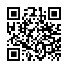 QR Code for bitcoin:1J46245frXiKTbgiAdKx97dPy7ujj1uByf