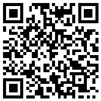 QR Code for bitcoin:1J46JVxf9rGPUPpp2u9kLbsEjKcm7BbhCy