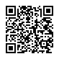 QR Code for bitcoin:1J46ShUYJBVAfCVX2X1S9zoDs1wTjdTvVG