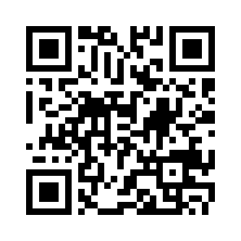 QR Code for bitcoin:1J47C4FWRgg75DDaaLTdRE33pq59fVBcZt