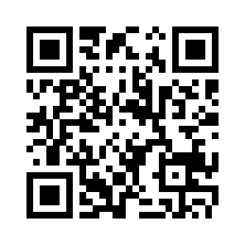 QR Code for bitcoin:1J47Di22NhF6Mj6XM322oCaMsRedC3vVjc
