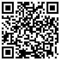 QR Code for bitcoin:1J47ax17tKXVHzMsMyUnXJbys72QT18ggR