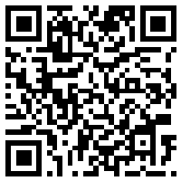 QR Code for bitcoin:1J485bM6Cnn4rKNuvWc8kMXa6cPCyqZPiR
