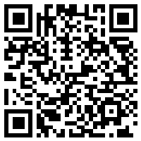 QR Code for bitcoin:1J48ZAnKBsgW5Fi9fDMprcfTShVLUkrg6Q