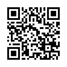 QR Code for bitcoin:1J48aBL3d3UAX2GksCXURnnhfV4iHj7QmL