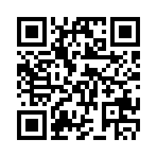 QR Code for bitcoin:1J48kGPdLLuskRndj2zbkm7juxESRyL31f