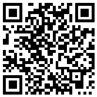 QR Code for bitcoin:1J48qypi4gqQMTBfntn3qky7FPbazspkCs