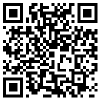 QR Code for bitcoin:1J48shYntkKyQFsedgeSeBf5VDRutUig7r