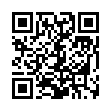QR Code for bitcoin:1J48z79Fa3KuZ6LU2XuDMX2Qy9qfST56oJ