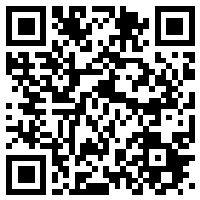 QR Code for bitcoin:1J491SYZVuWbc7wASgRrEMawhViCFDdzhb