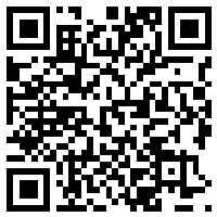 QR Code for bitcoin:1J492shMT8FQsofKi6GUe3UCqTwUpdcu6L