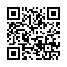 QR Code for bitcoin:1J49FkQw2d9FUSWsiYCmkRzh2JRJwCgfQ2