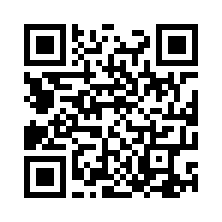 QR Code for bitcoin:1J49XB1u9mptRoyCjoFeBUPmAeoDfTscS