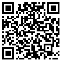 QR Code for bitcoin:1J49bfibVink5QyiWNJFu1Tv1tEY3Udqh6