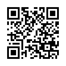QR Code for bitcoin:1J49dVU765stonfRR89WteQVNLz2DPPZJ7