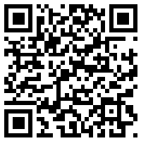 QR Code for bitcoin:1J4AVo58aotL5y86GeCGWdA5bt57UbivN8