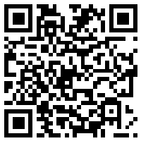 QR Code for bitcoin:1J4AgMhPiFNb2hEjJqnXDyJ5NkYBfvs3Zb