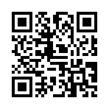 QR Code for bitcoin:1J4Ax153w8bpoyKhL5Wd8kwvUezb6snwUK