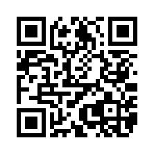 QR Code for bitcoin:1J4BR2Z2kxkQpJsZgu9HKPuisfmTzQhCeh