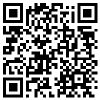 QR Code for bitcoin:1J4BWwpoTbai59Up4cF62LEmFwF7bWVvxT