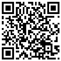 QR Code for bitcoin:1J4BdJL7cx1UGUCSszvzWHT3kdYFG2MMnj