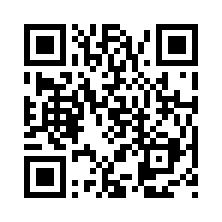 QR Code for bitcoin:1J4BjDUtkb7MPKy7t5WVogXhBAvUB5AKue