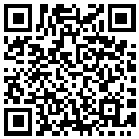 QR Code for bitcoin:1J4C3J7kdF8QJXiyEj4GS27Vribn3cBAaA