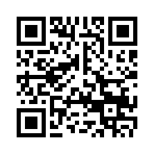 QR Code for bitcoin:1J4C3jkT4ugr9pfpPyVdSeHnWYeip93PSE