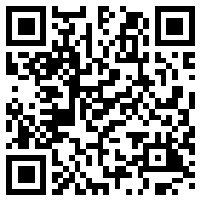QR Code for bitcoin:1J4C6NjieycP1YL6WYYdnCyWMARVK5CsWC