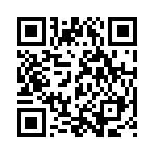 QR Code for bitcoin:1J4CSijy7iRacCUdPJKUiubX1oHMgjncsv