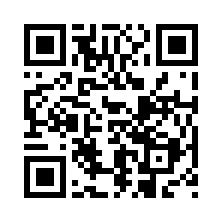 QR Code for bitcoin:1J4CePUfpnVa9kQJZeQzD4nkAx5MA7TZ7f