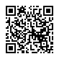 QR Code for bitcoin:1J4D8n8ksMwpHSi2h9hPwsZPUCDR8ox1Gh