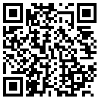 QR Code for bitcoin:1J4DCF1tECxWptyVH4whaa4KX2bV2aqNF2