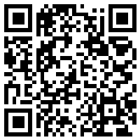 QR Code for bitcoin:1J4DZonf4if7WrWb7jXTnxZXxLP8udcPdJ