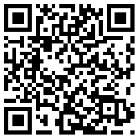 QR Code for bitcoin:1J4DaRDaTQFSCtepqUTiCTgYyTyaR4FTtv
