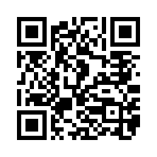 QR Code for bitcoin:1J4DsrFM96Gee5LSmP2K976dZT4ZKkM5oE
