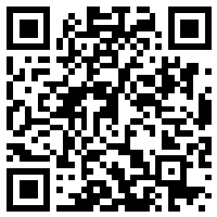 QR Code for bitcoin:1J4EK8h6JuXjDkEJSZTGo1KRem5VxtjC5r