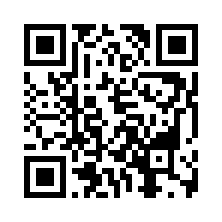QR Code for bitcoin:1J4EMnDays2oaVHvFKMgXMVwviC6PRB8YH