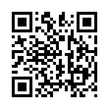 QR Code for bitcoin:1J4EPnGVFbvSdWsPNbdGRyEnHSJ3ySPQVD