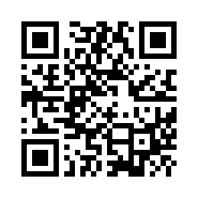 QR Code for bitcoin:1J4ESeCKnWZChAfQRfMjyrgDSAVFca385f