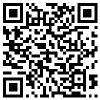 QR Code for bitcoin:1J4EoMoynnFfPCseYfvysDoyxaGHJjLq9p