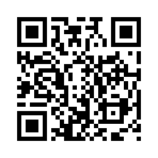 QR Code for bitcoin:1J4EpQD9P5cR9FDPmSMbWUnGUEUbHvPfEi