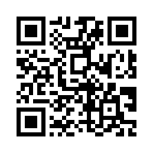 QR Code for bitcoin:1J4F2a4JWqAhr7Kigh22wQPyJCDq75VuP