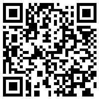QR Code for bitcoin:1J4FPrxJbp64PHdPrDnUhvfw89Tw1pqRYC