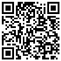 QR Code for bitcoin:1J4FSMz8h2JJ6rVDhXYY7mF7a2qG4JSVnn