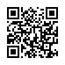 QR Code for bitcoin:1J4FZQ2kwioRGbuNdevddcUN92KxsGWQFK