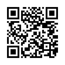 QR Code for bitcoin:1J4FjQYYSw1EnJC2kp9za7ztm51fSNrhFc