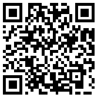 QR Code for bitcoin:1J4FjTfFSG2dPYYsM3yR7DT1z2KjFz2htA
